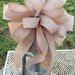 see more listings in the Bows section