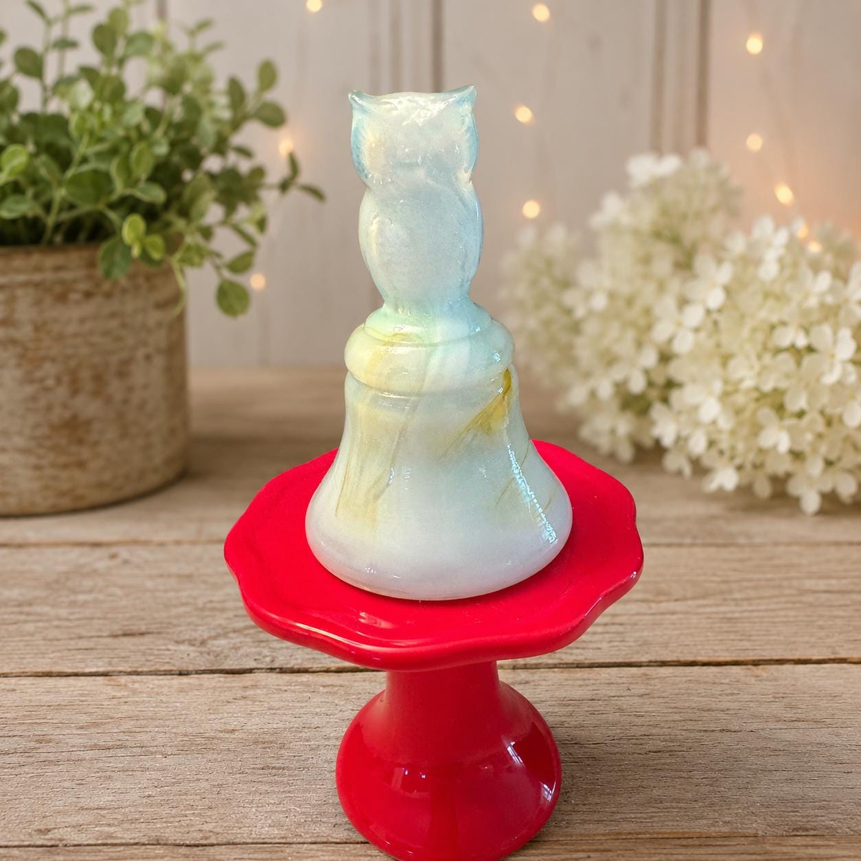Vintage Boyd Glass - Etsy