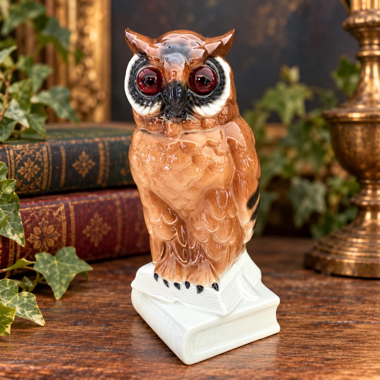 Gerold Porzellan - Etsy