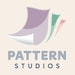 Pattern Studios