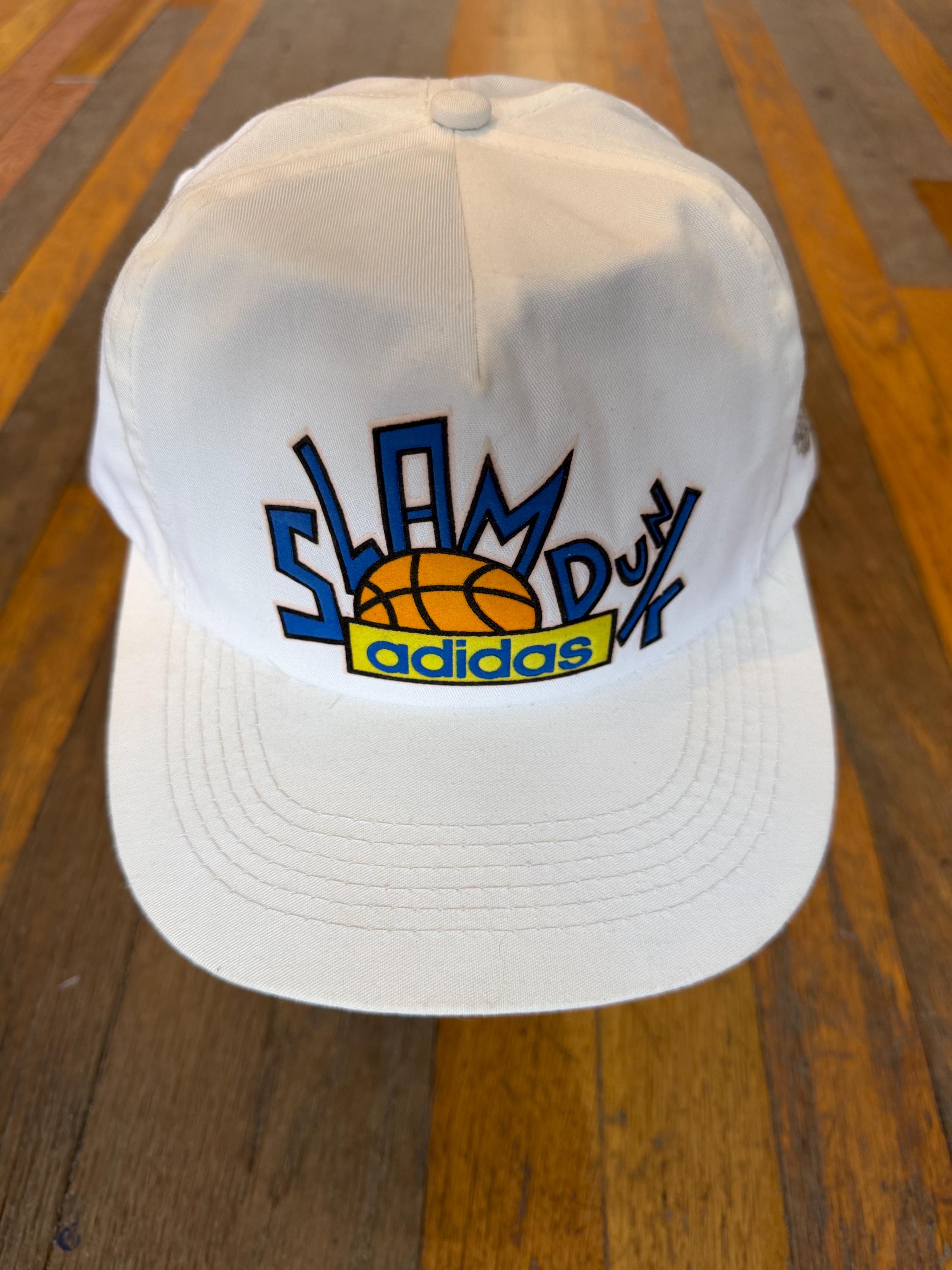 80s adidas cap - Etsy 日本