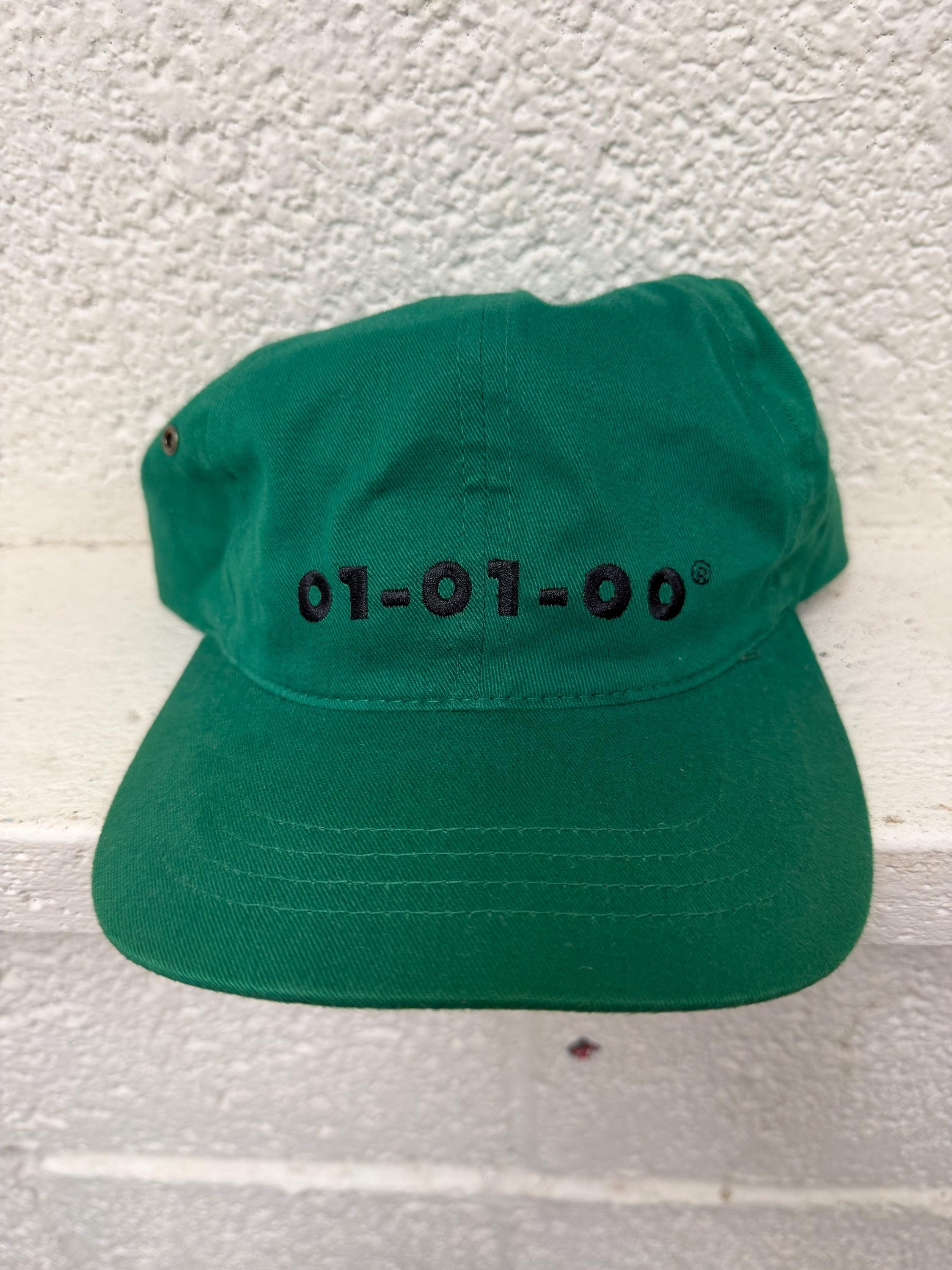 Y2k Baseball Hat - Etsy