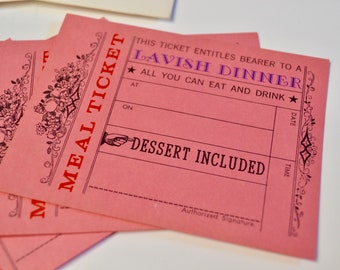 vintage invitations etsy