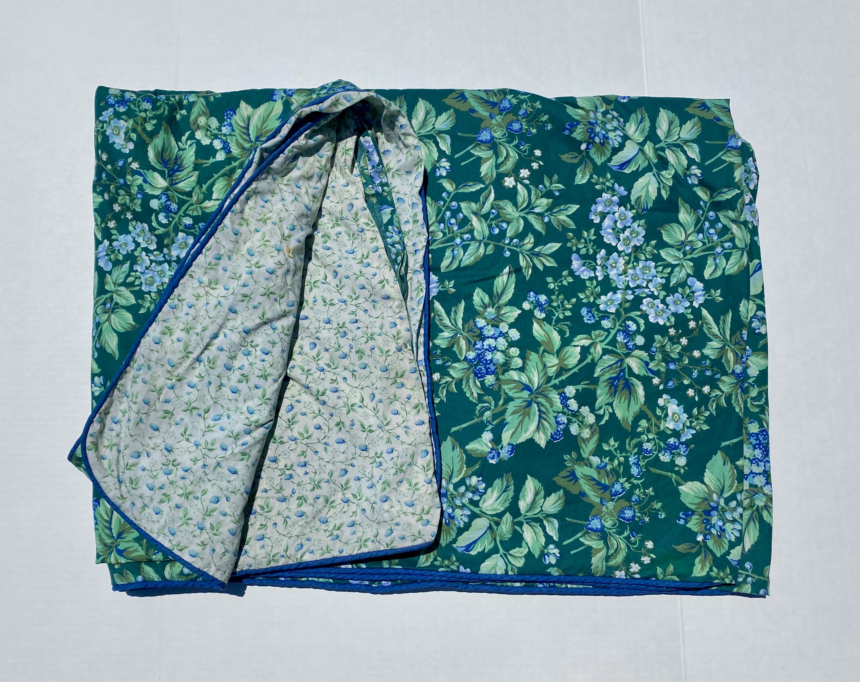 Laura Ashley Bramble Bedding Full Set Etsy