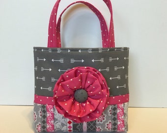 Custodia per le Scritture, piccola borsa, borsa per le Scritture LDS, borsa per le Scritture LDS, borsa per la Bibbia, borsa normale per le Scritture, borsa per le Scritture, borsa CTR