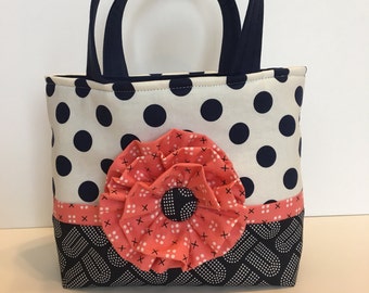 Custodia per le Scritture, piccola borsa, borsa per le Scritture LDS, borsa per le Scritture LDS, borsa per la Bibbia, borsa normale per le Scritture, borsa per le Scritture, borsa CTR