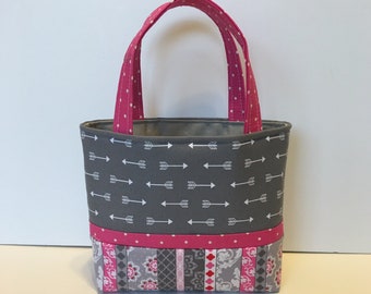 Custodia per le Scritture, piccola borsa, borsa per le Scritture LDS, borsa per le Scritture LDS, borsa per la Bibbia, borsa normale per le Scritture, borsa per le Scritture, borsa CTR