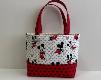 Custodia per le Scritture, piccola borsa, borsa per le Scritture LDS, borsa per le Scritture LDS, borsa per la Bibbia, borsa normale per le Scritture, borsa per le Scritture, borsa CTR