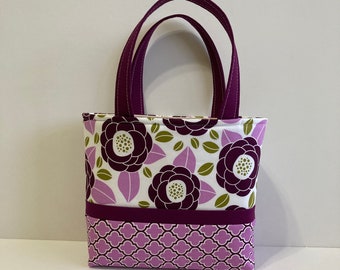Custodia per le Scritture, piccola borsa, borsa per le Scritture LDS, borsa per le Scritture LDS, borsa per la Bibbia, borsa normale per le Scritture, borsa per le Scritture, borsa CTR