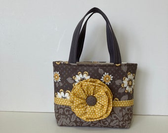 Custodia per le Scritture, piccola borsa, borsa per le Scritture LDS, borsa per le Scritture LDS, borsa per la Bibbia, borsa normale per le Scritture, borsa per le Scritture, borsa CTR