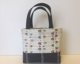 Custodia per le Scritture, piccola borsa, borsa per le Scritture LDS, borsa per le Scritture LDS, borsa per la Bibbia, borsa normale per le Scritture, borsa per le Scritture, borsa CTR