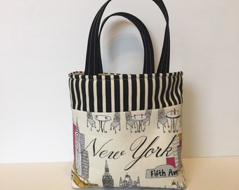 Custodia per le Scritture, piccola borsa, borsa per le Scritture LDS, borsa per le Scritture LDS, borsa per la Bibbia, borsa normale per le Scritture, borsa per le Scritture, borsa CTR