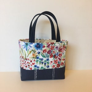 Vera Bradley Bible Etsy UK