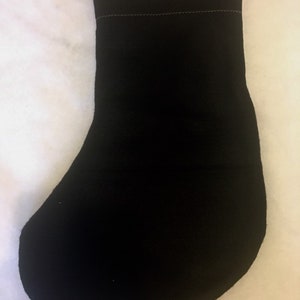 Missionary Stocking for That Special elder - Etsy