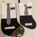 Missionary Stocking For That Special Elder Etsy