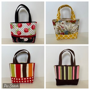 Custodia per le Scritture, Borsa piccola, Borsa per le Scritture LDS, Borsa per le Scritture LDS, Borsa per la Bibbia, Borsa per le Scritture normale, Borsa per le Scritture, Borsa per le Scritture, Borsa CTR