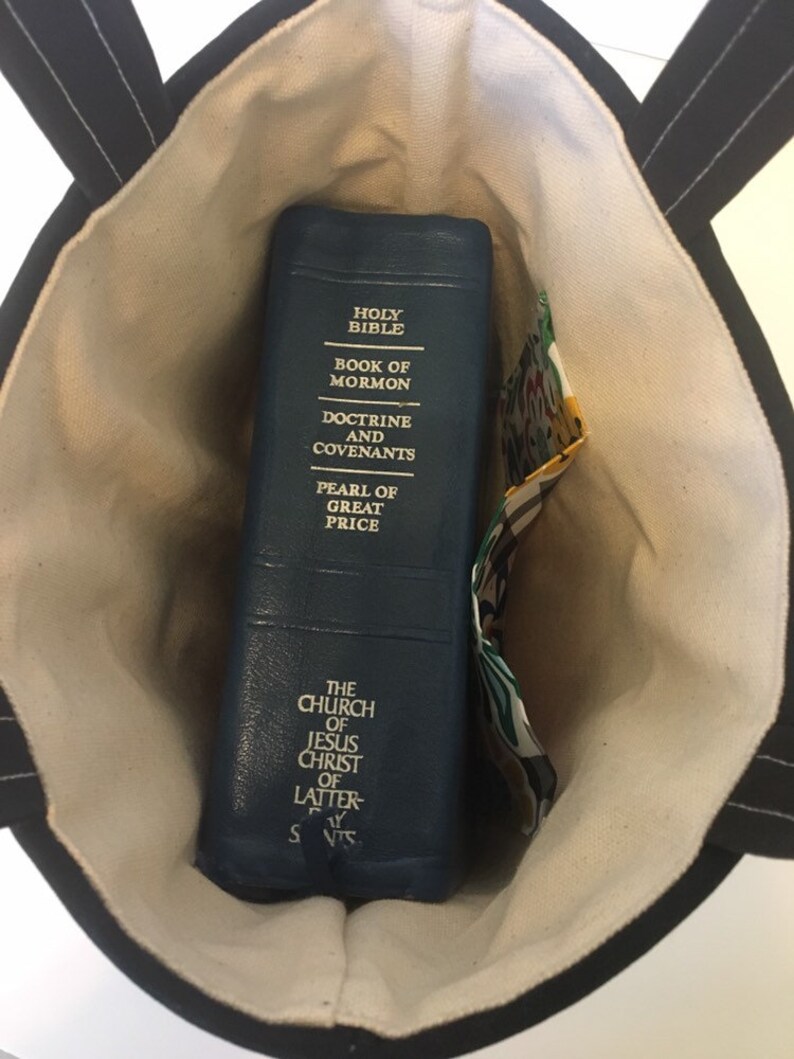 buying lds scriptures buying lds scriptures