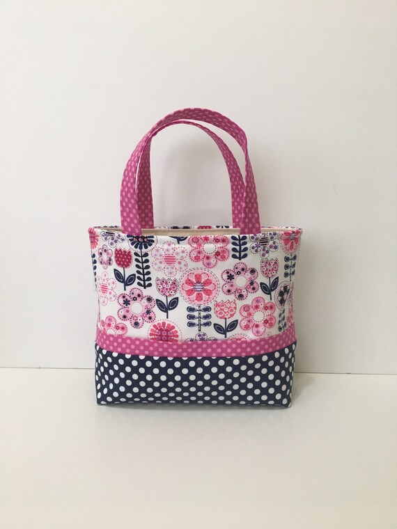 Bible tote bag pattern hotsell