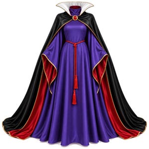 Evil queen - Etsy 日本