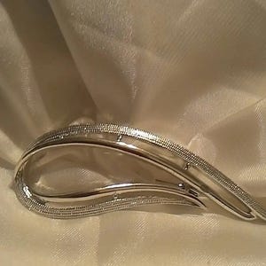 Sarah Coventry Brooch