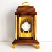 Pocket Watch Display, Modular, DIY Kit, Collectible. Model Bracket ...