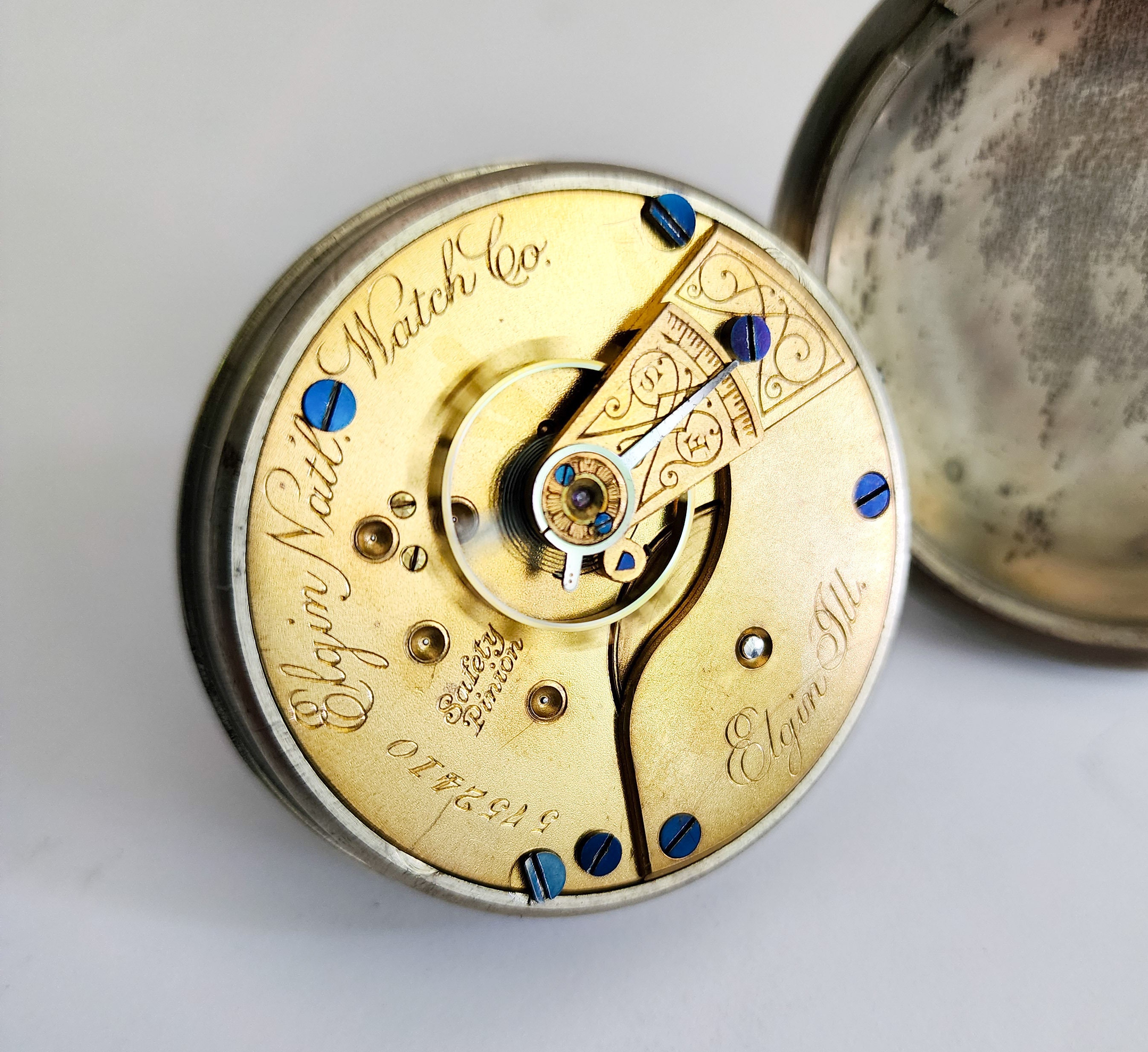 Montre Profession Médecin 42 mm - Aktéo Montre Profession Médecin 42 mm - Aktéo
