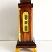 Pocket Watch Display, Modular, DIY Kit, Collectible. Model Bracket ...