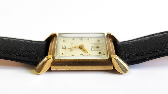 Bulova 21 joyas sale