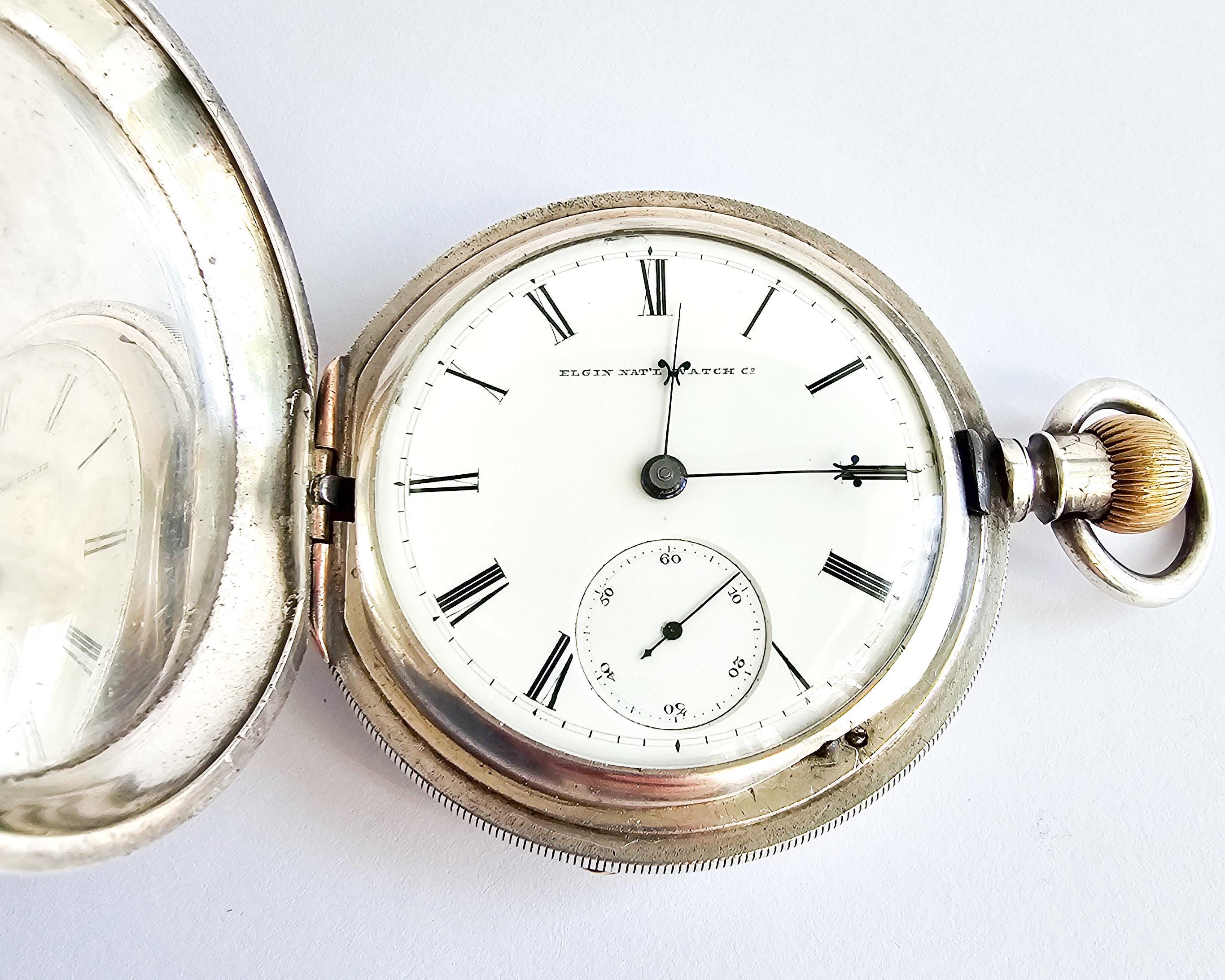 Elgin bw raymond - Etsy 日本