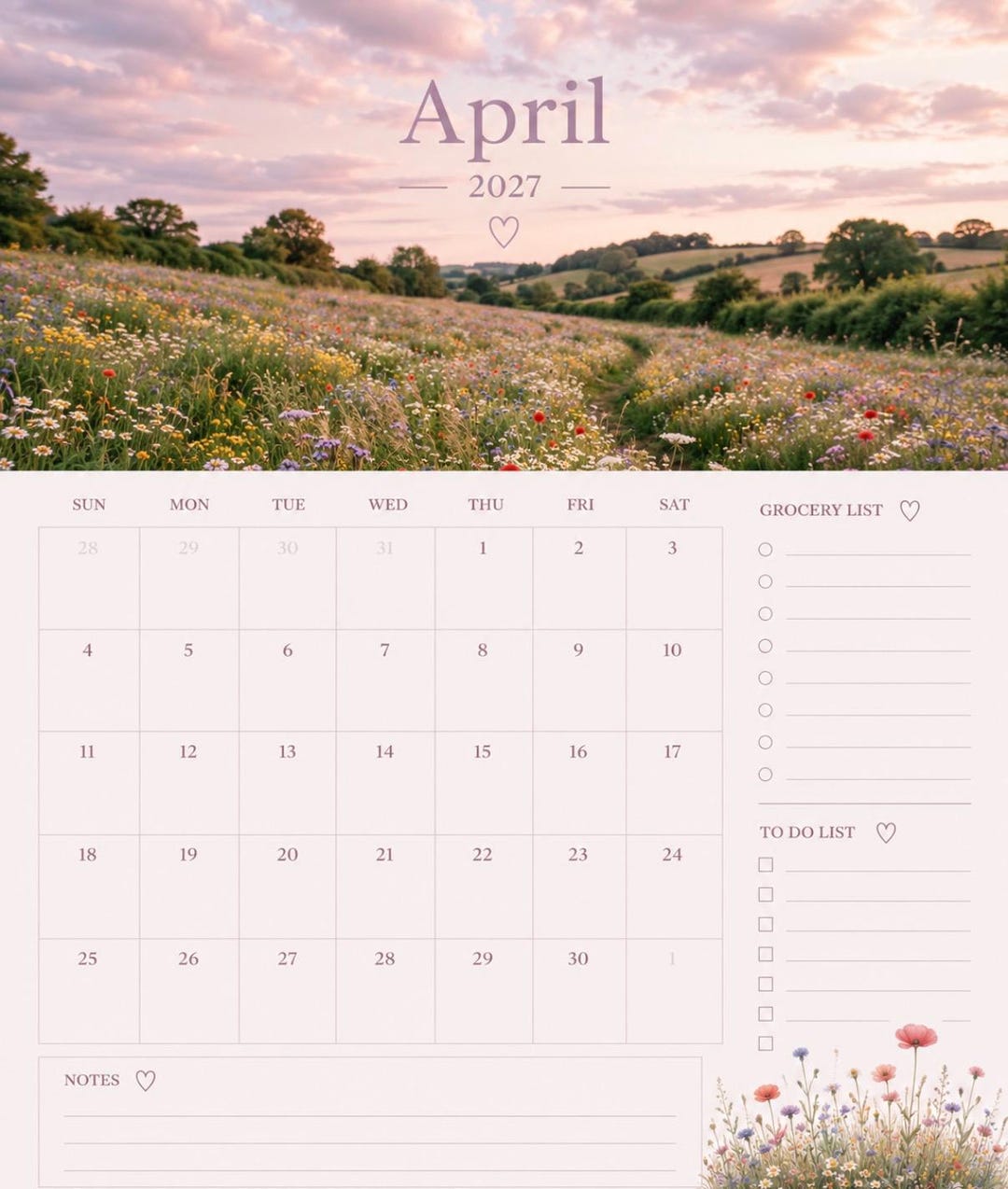 2027 April Ka Calendar: 2027 Ka April Ka Calendar, 2027 Mein April Ka Calendar, April 2027 Ka Calendar With Holidays 2027 April Ka Calendar: 2027 Ka April Ka Calendar, 2027 Mein April Ka Calendar, April 2027 Ka Calendar With Holidays