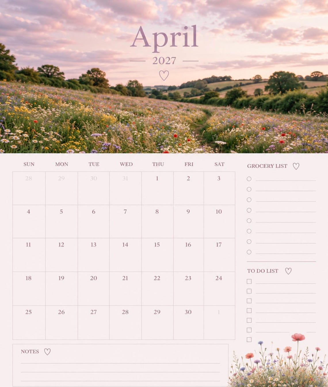 2027 April Ka Calendar: 2027 Ka April Ka Calendar, 2027 Mein April Ka Calendar, April 2027 Ka Calendar With Holidays 2027 April Ka Calendar: 2027 Ka April Ka Calendar, 2027 Mein April Ka Calendar, April 2027 Ka Calendar With Holidays