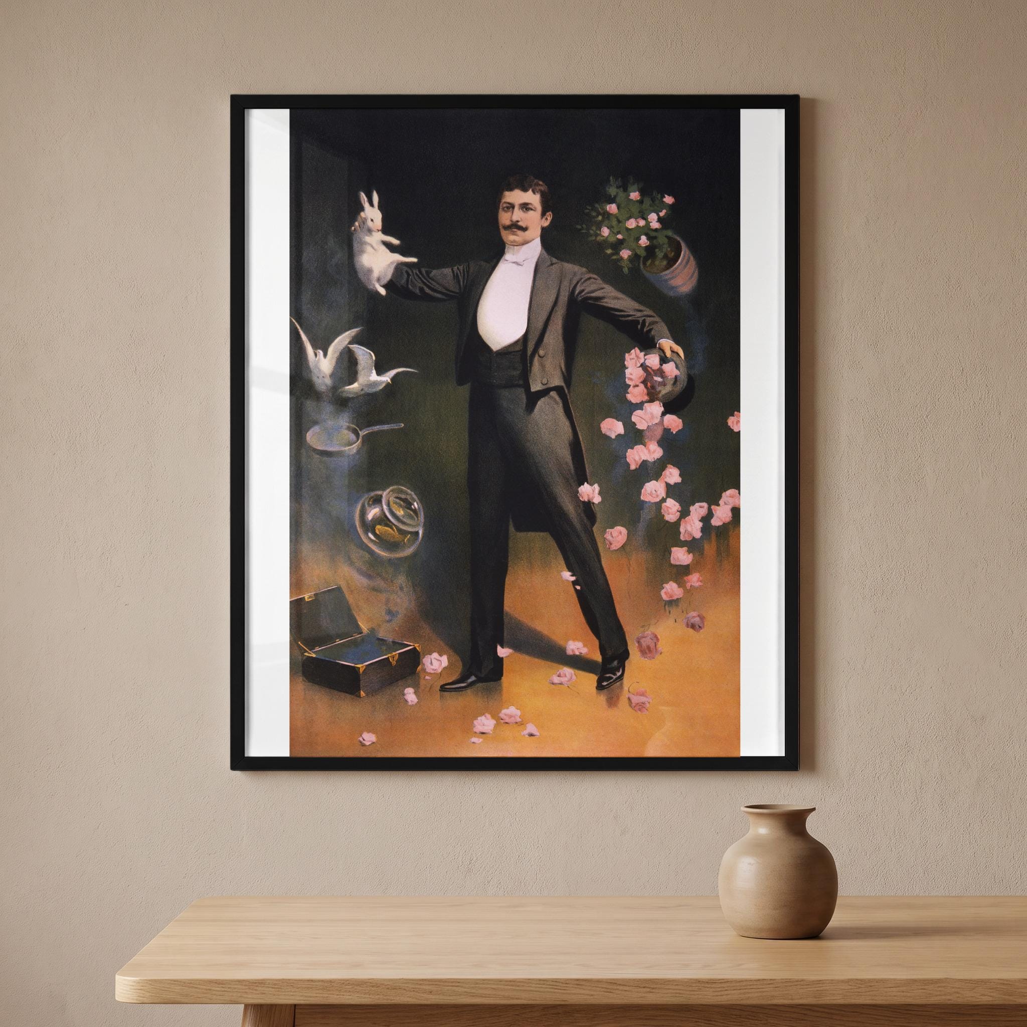 マルコファンバステン - Etsy 日本