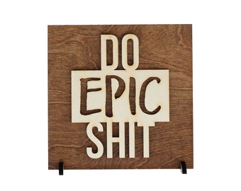 office sign etsy