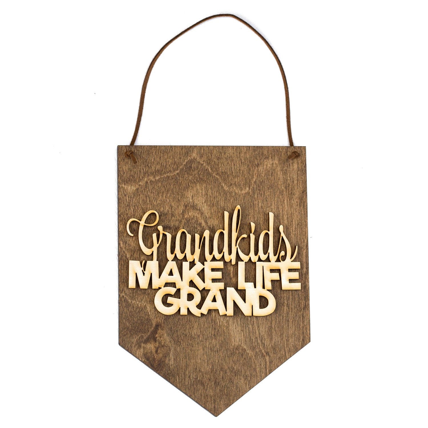 Gift For Grandparent Christmas Gifts Grandparent's Day Etsy