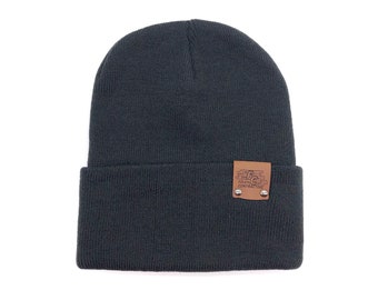 Private Listing (Single Beanie)