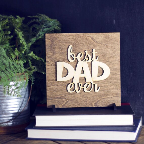 father's day gifts for office