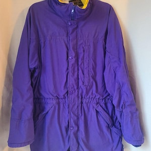 Eddie Bauer Gore Tex - Etsy