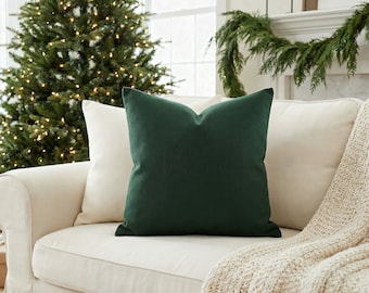 Neutral Pillow Covers