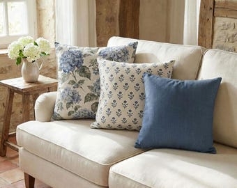 Pillow Cover Sets