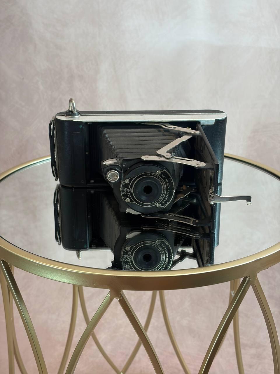Kodak ball bearing shutter - Etsy 日本