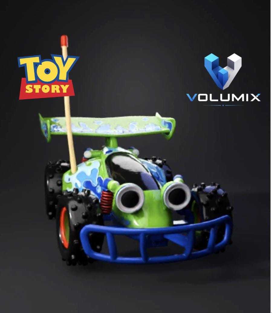 Toy story mr mike - Etsy 日本