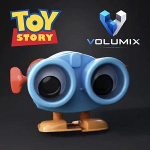 Lenny toy story - Etsy 日本