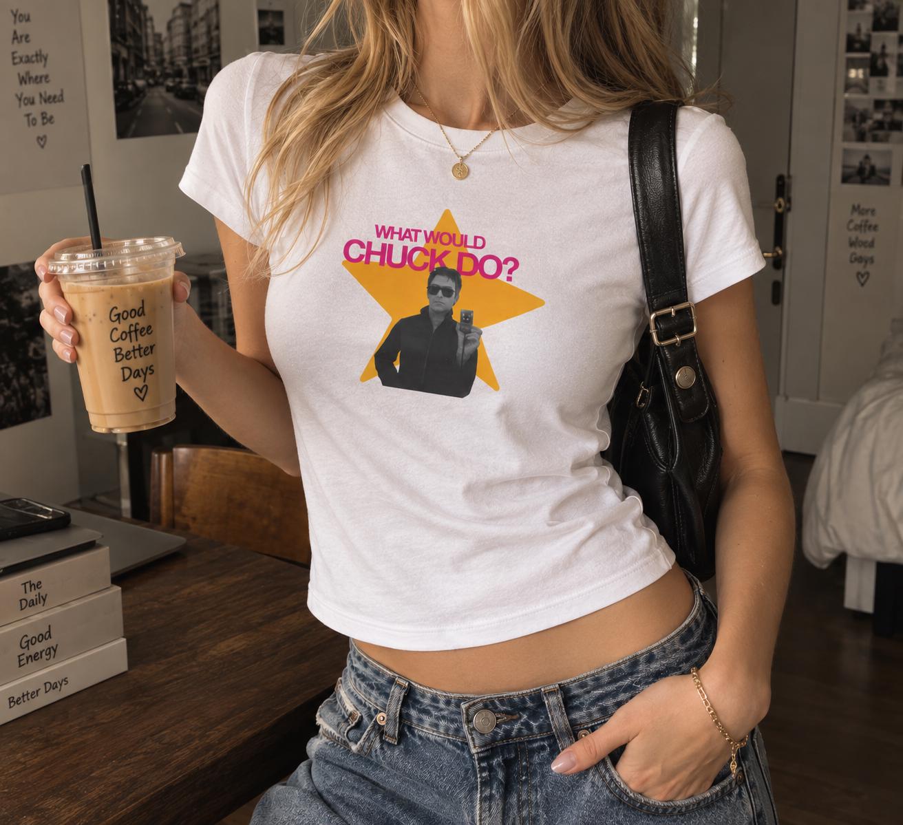 80s 90s Y2k Shirt - Etsy