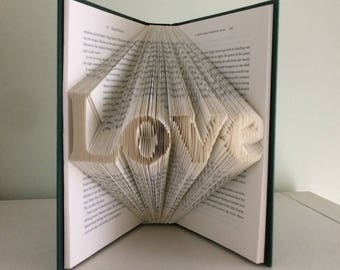 Valentines Day for Her Him - Valentine's Day for book lovers - Boyfriend Valentines Day Gift for Girlfriend Best selling Valentine Love