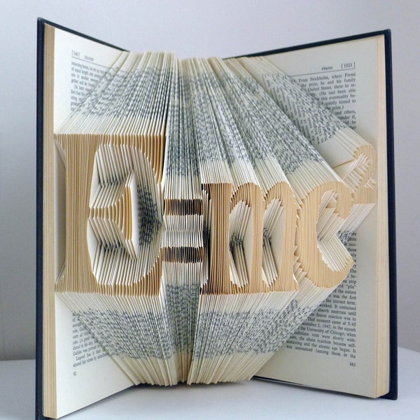 E=mc2 - Science Nerd Geek  Science Gift - Big Bang - Geek Gift - Scientist - Brainiac Geekery - Theory of Relativity Albert Einstein - Math
