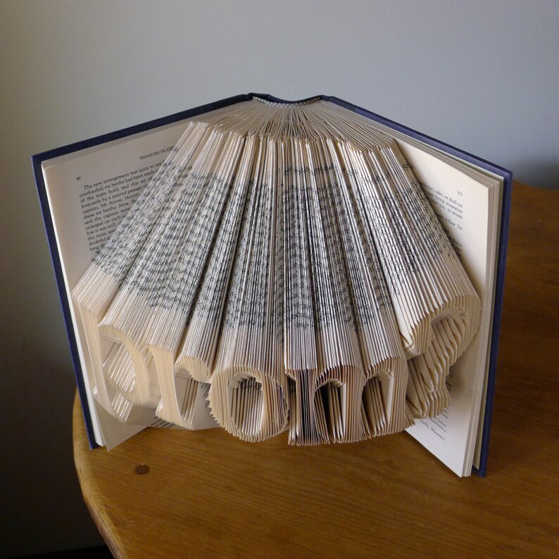 Prom Prom Invitation Unique Prom Proposal Invite Prom Etsy