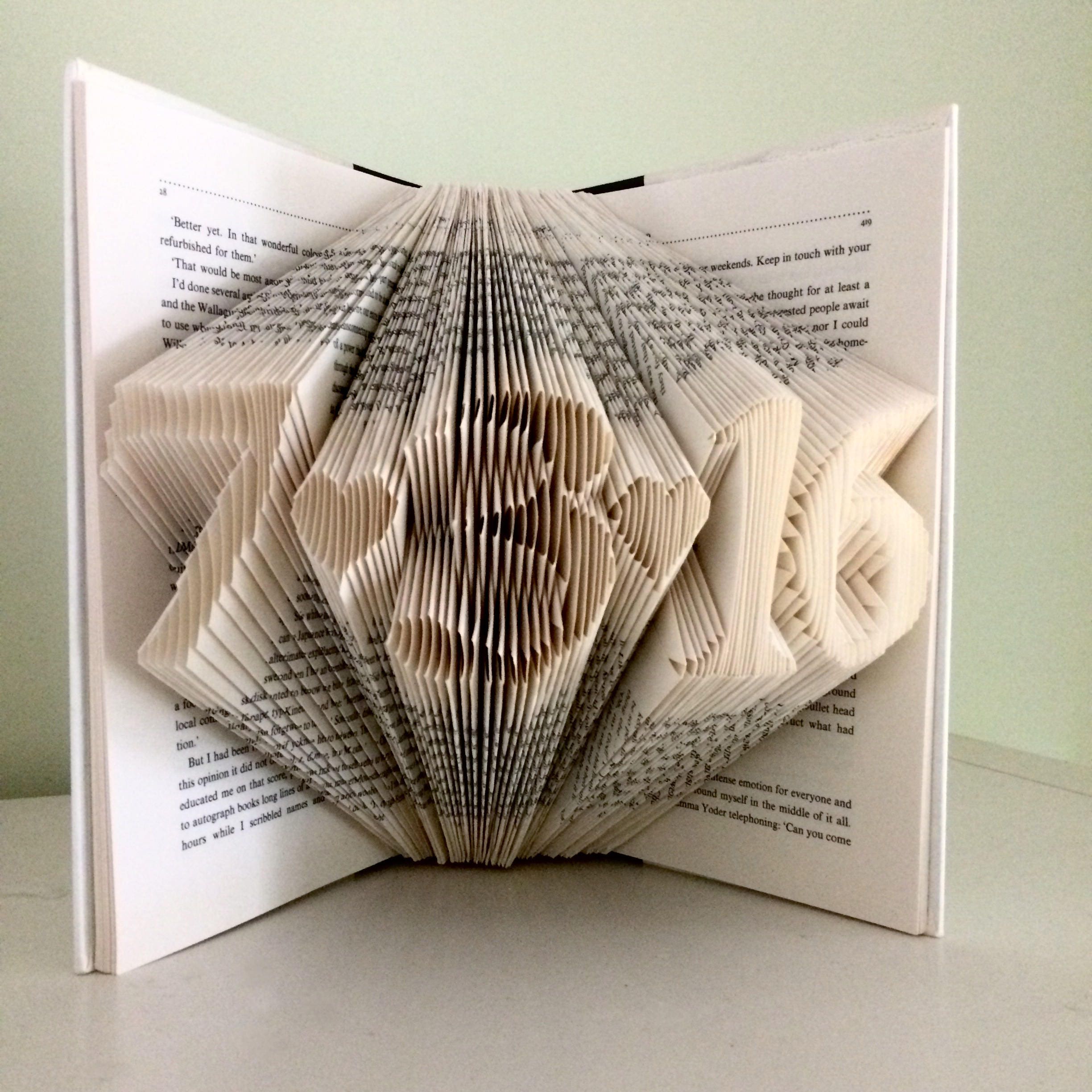 Anniversary Gift For Husband Wife Paper Last Minute First Wedding Anniversary Marriage Gift Best Selling Item Top One Year Together - 