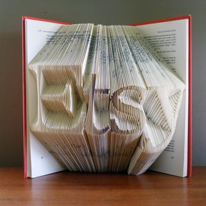 Best Retirement Gift One of a kind personalized gifts for retirement customized with name or company Unique Retirement gifts for men women