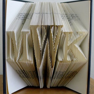 gifts for the boss that has everything