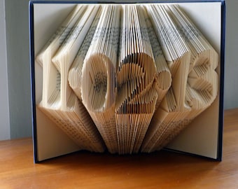Hochzeit Beschilderung Dekor für Tischdekoration Schilder Ehemann Frau Hochzeitsgeschenk - Datum - Hochzeitsdekoration Liebe Ehe Heirate mich